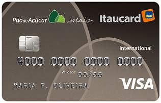 Itaú