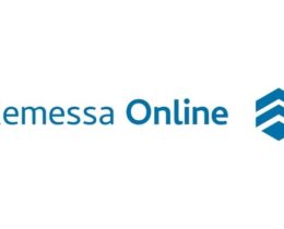 Remessa Online: conheça os detalhes e saiba como funciona