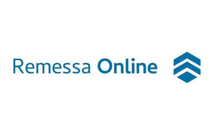 Remessa Online: conheça os detalhes e saiba como funciona