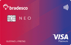 Bradesco