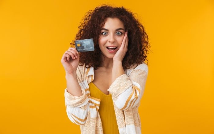 5 mitos sobre cartão de crédito que muitos acreditam