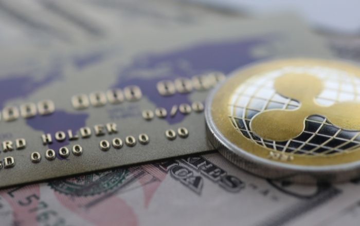 Altcoins podem ser compradas com Cartão de Crédito