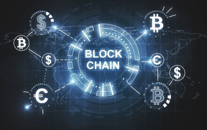 Blockchain pode revolucionar remessas internacionais, segundo BIS