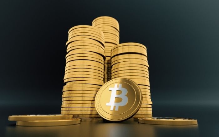 Criptomoedas e bancos devem ser integrados em um futuro breve