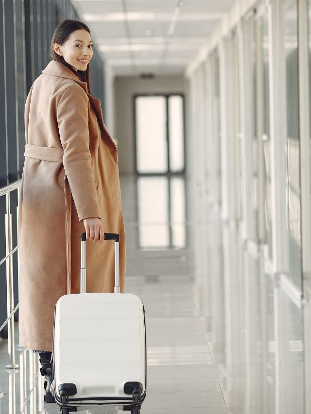 Promoção relâmpago TudoAzul