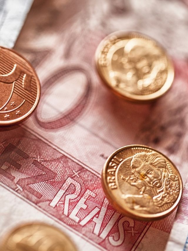 Restituição do Imposto de Renda 2022