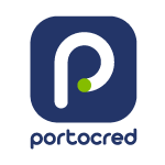 Empréstimo FGTS – PortoCred