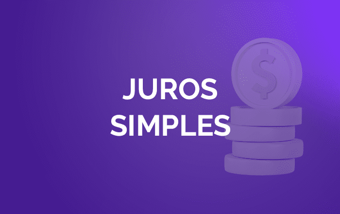 Calculadora de Juros Simples