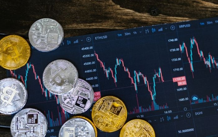 Peso mexicano terá versão em criptomoeda