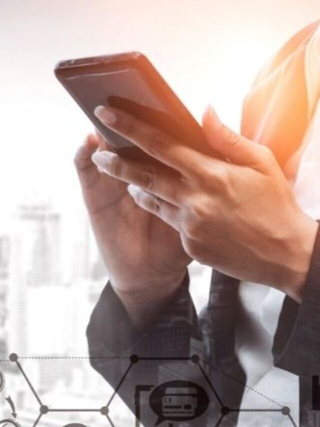 Melhores bancos digitais do Brasil