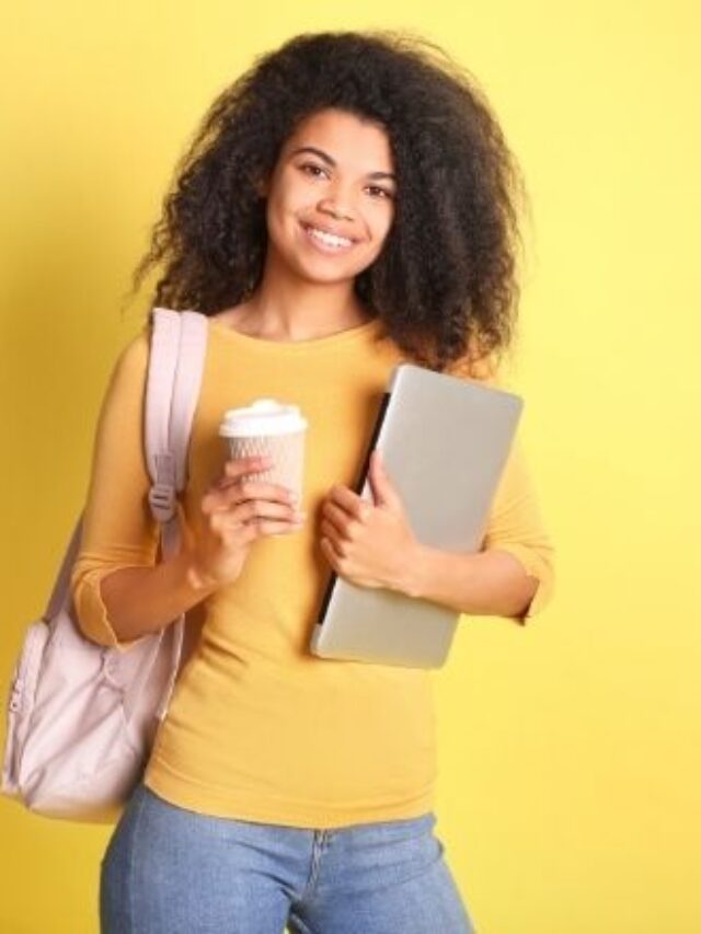 Renegociação FIES: Como Fazer?