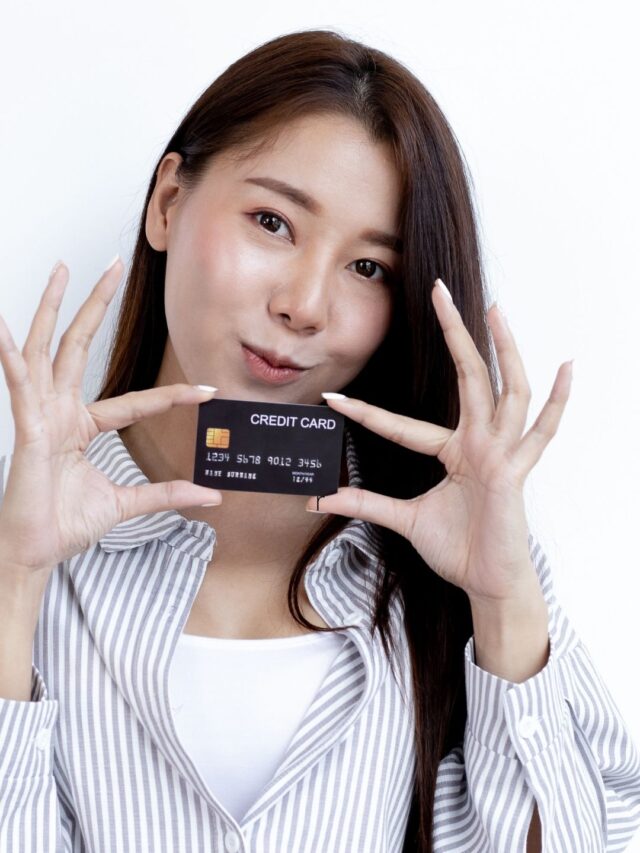 C6 Bank: Promoção exclusiva para novos assinantes