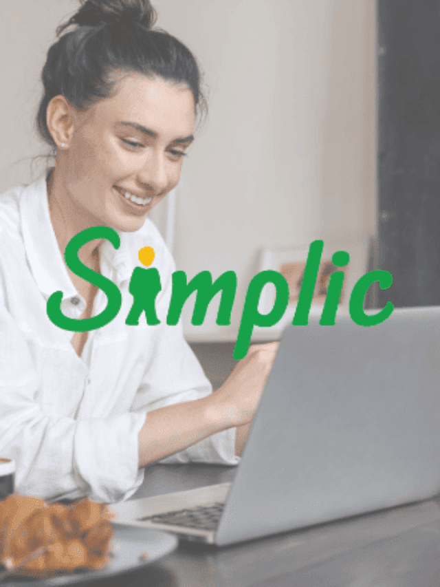 Até 3 mil de crédito para negativados!