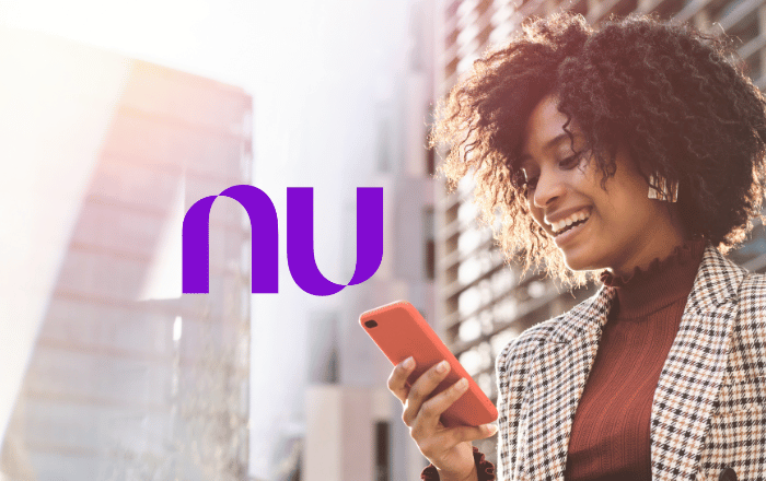 Empréstimo pessoal Nubank: entenda como contratar pelo app