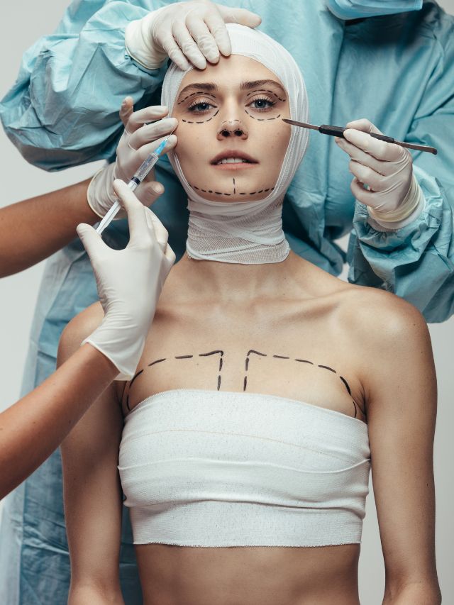 Empréstimo para estética cresce em 2022