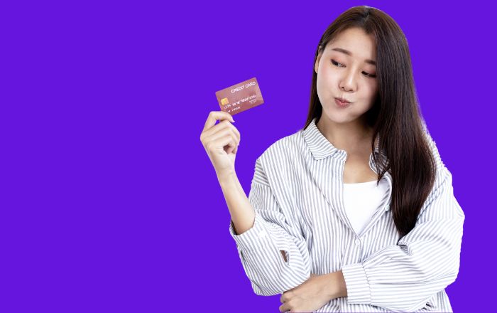 Como ter um cartão de crédito? 3 dicas para ser aprovado!