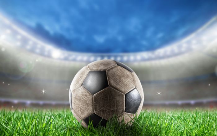 Visa promove sorteio para assistir a Copa do Mundo do Catar. Veja como participar!