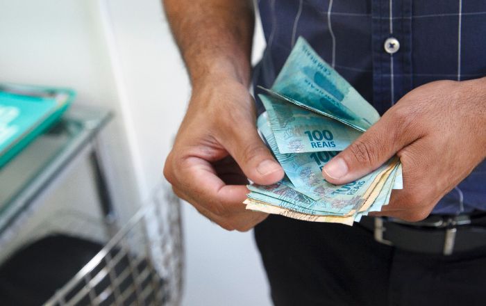Nubank libera empréstimo com parcelamento em até 24 meses