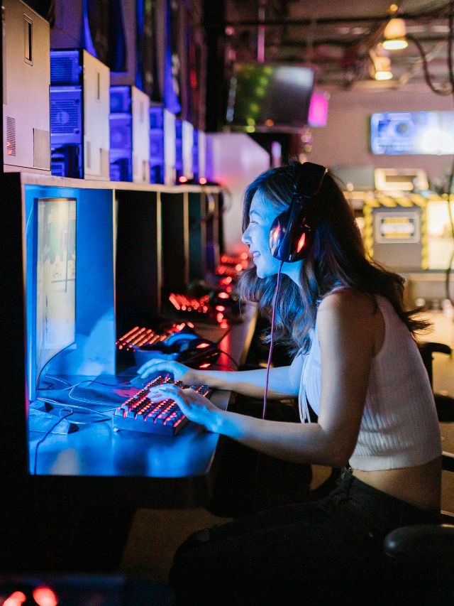 Picpay e Mastercard patrocinam CBLOL