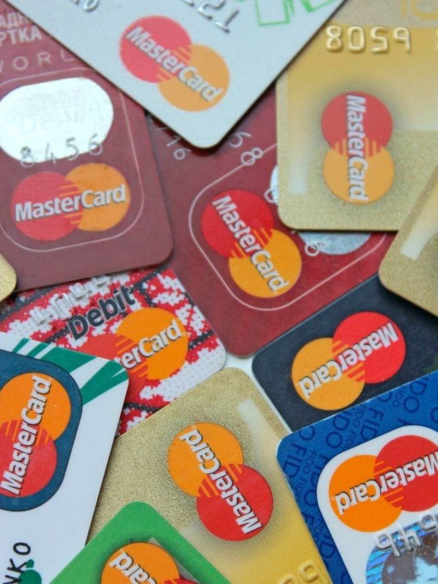Ganhe 10 pontos no Mastercard Surpreenda. Confira!