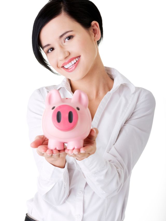 Receba R$100: Campanha Invista e Ganhe em DOBRO