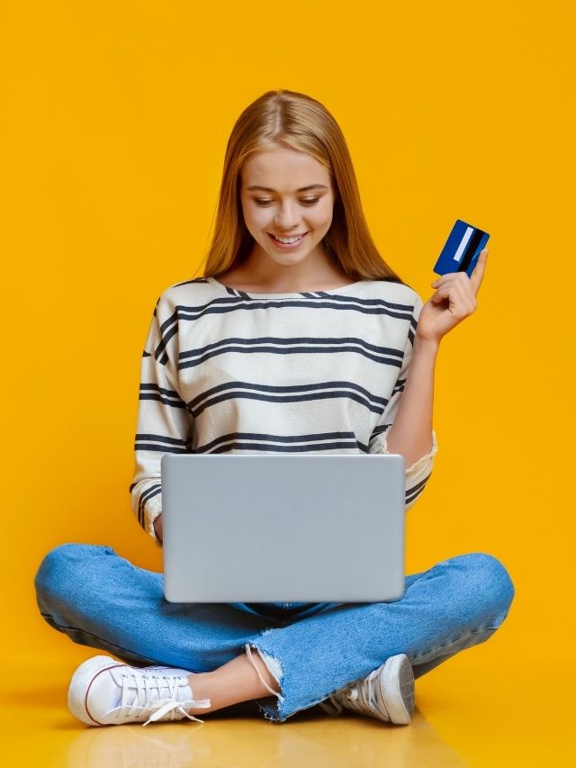 Confira novas regras do Santander Unlimited