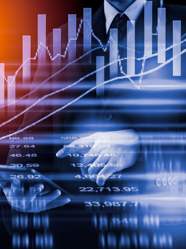 PagBank lucra 350 milhões no 1º tri