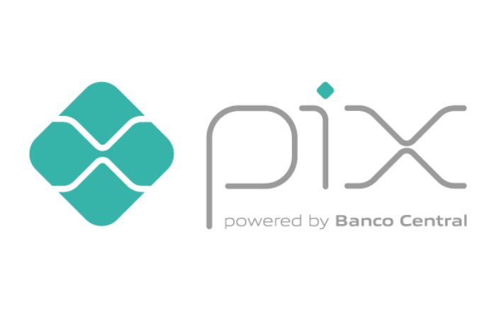 Pix Garantido: A nova modalidade de Pix parcelado