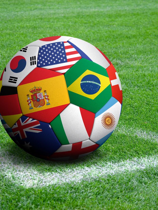 Copa do Mundo 2022: Promoção Todos na Torcida Unicred