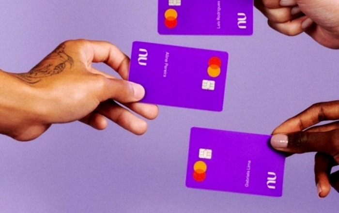 Qual a Bandeira do Cartão Nubank: Visa ou Mastercard? Confira!