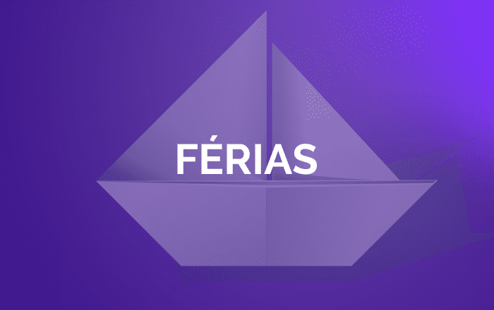 Calculadora de Férias Online 2025