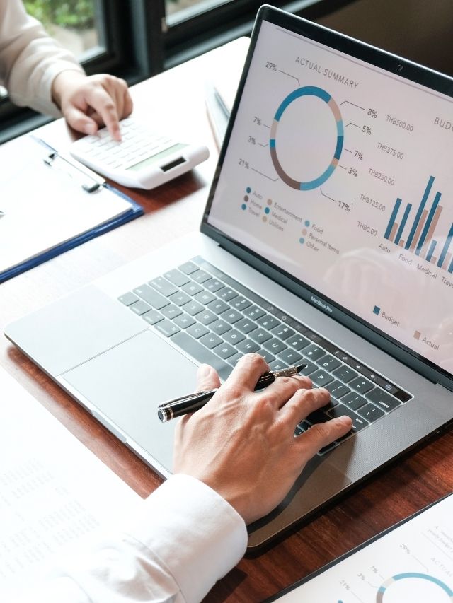 Investimento na Bolsa com menos de R$5,00