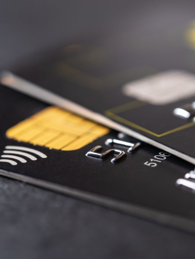 Cartão de crédito BTG Pactual Black oferece IOF reduzido a 1,1%