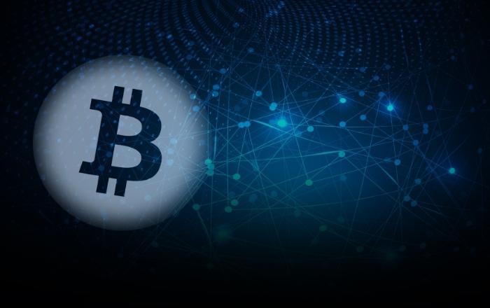 Como investir em Bitcoin em 2024: conheça as principais formas