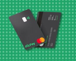 Como pedir o cartão de crédito PicPay? Confira!