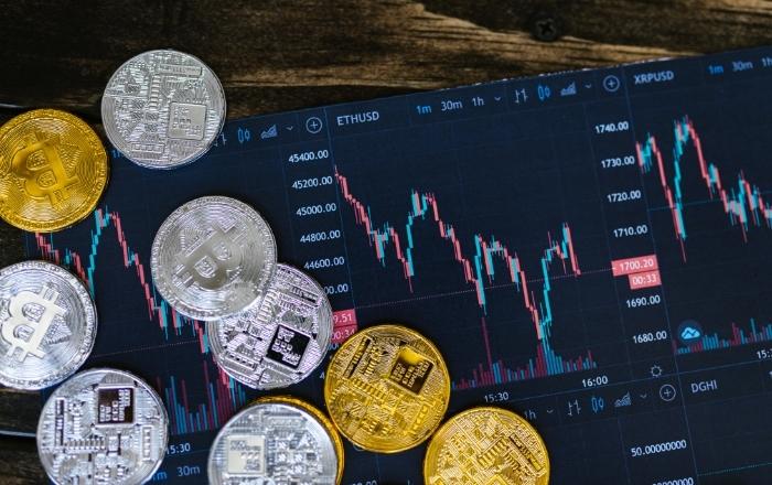 Corretora de criptomoedas: as melhores exchanges para investir em 2024