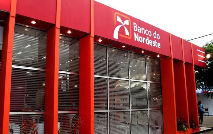Crediamigo do Banco Nordeste: Conheça esse microcrédito