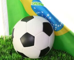 Decole para o Catar: Decolar e Visa anunciam sorteio de ingressos para a Copa do Mundo