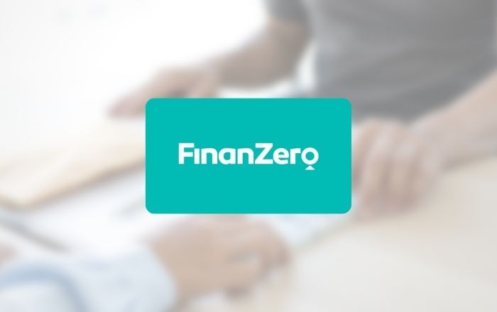 FinanZero é seguro? conheças as linhas de empréstimo!