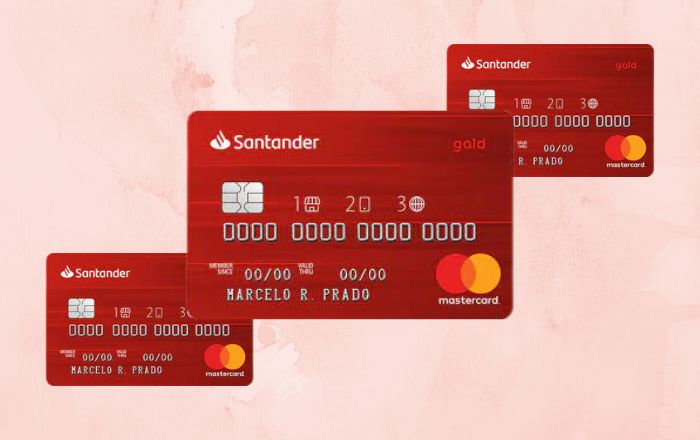 Bloquear cartão Santander: saiba como fazer o bloqueio!