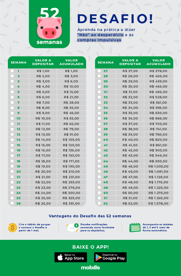 Desafio dos 52 jogos em um ano! [2018], Page 13