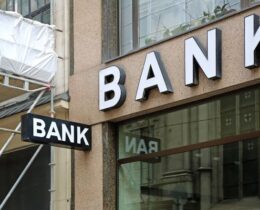 Melhor banco para empréstimo: Confira o Ranking!