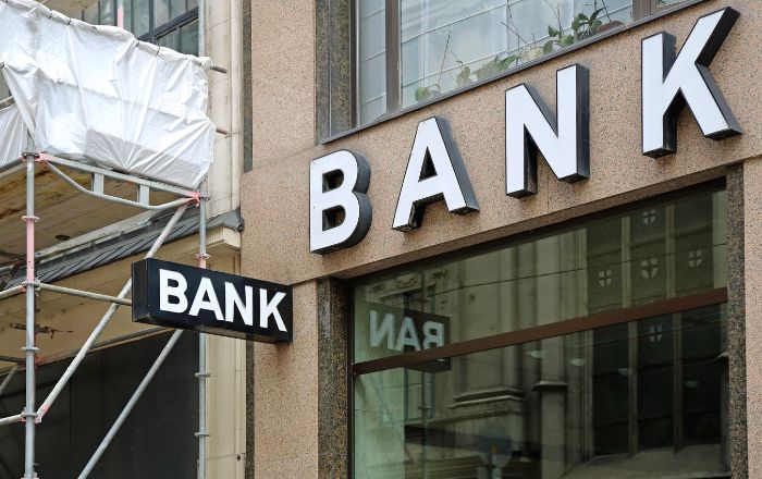 Melhor banco para empréstimo: 8 melhores opções [Lista 2024]