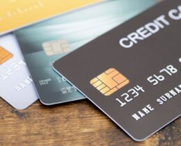 Como pagar IPVA com cartão de crédito? Confira o passo a passo!