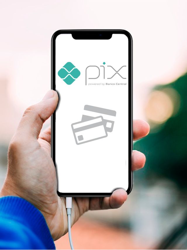 Pix Parcelado: Saiba como funciona a nova modalidade