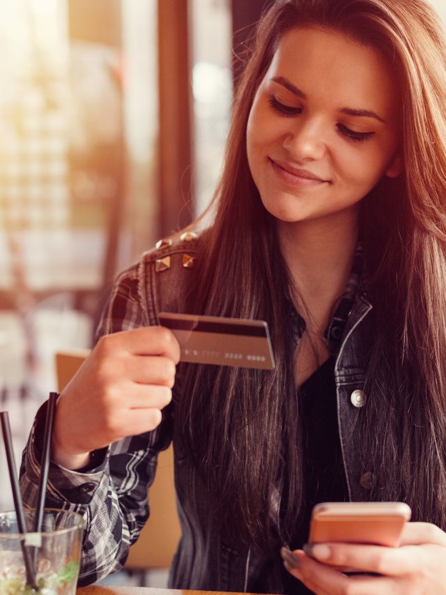 Veja como ganhar 5 mil pontos na Livelo com Ourocard