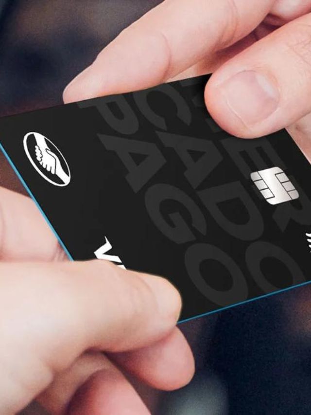 Mercado Pago e Visa levam você  para Copa