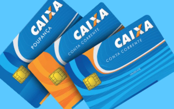 Posso sacar dinheiro sem cartão Caixa? Veja mais!