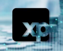 XP Investimentos é confiável? Conheça os produtos e serviços!