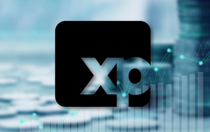 XP Investimentos é confiável? Conheça os produtos e serviços!